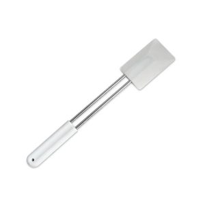 Lengua Mango Inox LI-35