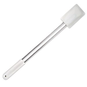 Lengua Mango Inox LI-45