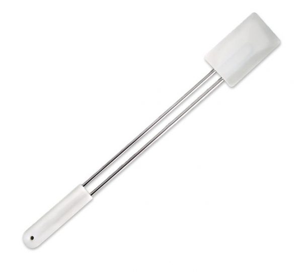 Lengua Mango Inox LI-45