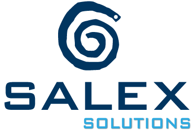 salex solution
